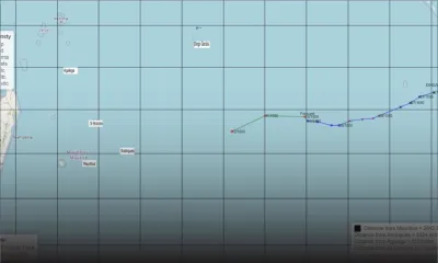 Météo : les prévisions pour ce vendredi 10 février