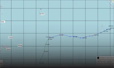 Météo : quel temps ce lundi 13 février ? Les prévisions du jour 