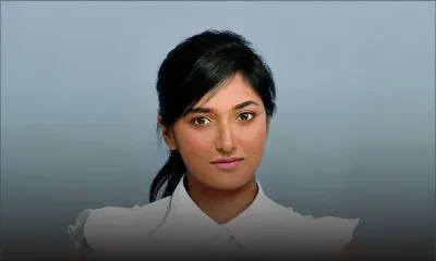 Dipika Mathoora : le design au service de l’environnement