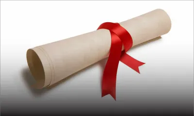 Centres polytechniques : une Skills Development Authority mise sur pied