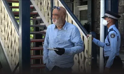 Police : des nouvelles recrues bientôt formées en droits humains