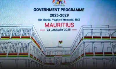 Sur le plan économique : ces grandes attentes après le cap des 100 jours du gouvernement 