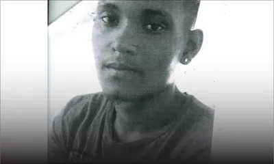 Belle-Vue Maurel : un jeune de 19 ans porté disparu 