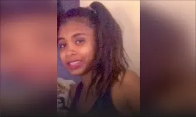 Roches-Noires : où est Ajitee, 16 ans ?