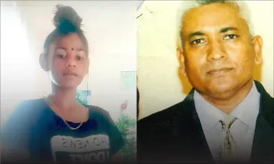 En ce début d’année : un policier, une fille de 12 ans et un agent de sécurité portés disparus
