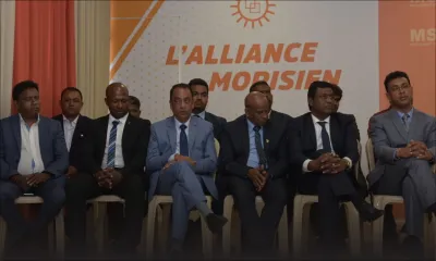 Zoom sur les relations entre les collectivités locales et le gouvernement central