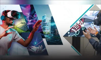 Ditex Powered By Jacey and Emtel : l’événement technologique et d’innovation verte de l’année 