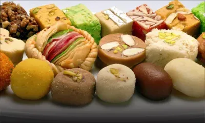 [9.11.20] Bons plans : l'agenda du jour  