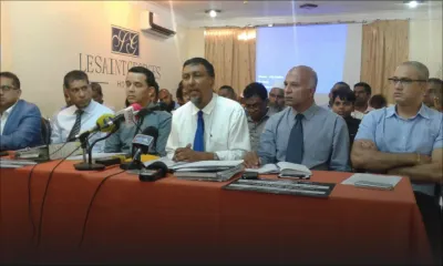 Hausse des prix des voitures reconditionnées : DIVA réclame un moratoire