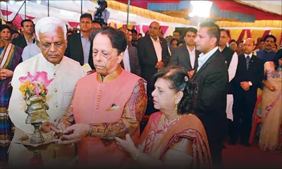 Turbulence and uncertainty 