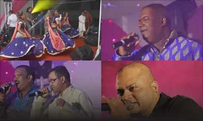 [10.11.20] Bons plans : l'agenda du jour