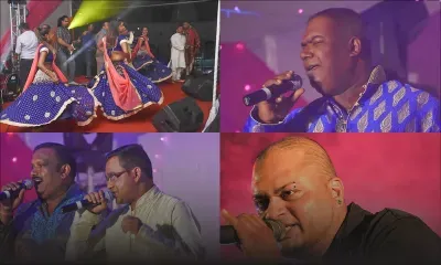 [13.11.20] Les bons plans du week-end