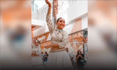 Divali : Bagatelle Mall accueille le programme culturel et national ce vendredi