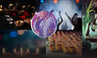 [Agenda] Les bons plans 