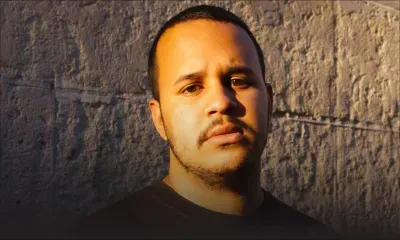 Jeux Paralympiques Paris 2024 : DJ Greg, le talent mauricien, parmi les grandes stars françaises à la cérémonie de clôture