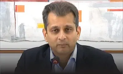 Covid-19 : suivez le point de communication du GM