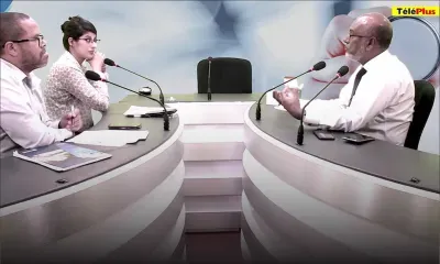 Est-il possible de prévenir les troubles digestifs chez le nourrisson?