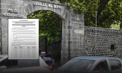 Tests de conduites : voici la reprogrammation des examens oraux et pratiques  