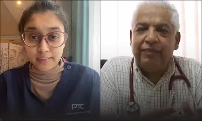 Covid-19 : est-ce que le virus peut rester actif plusieurs heures dans l’air ?