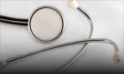 Allergie cutanée au Sodnac SSS : Vingt élèves et un membre du personnel transportés à la Mediclinic de Phoenix