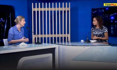 Dr Gaud : «Les vaccins Covishield et Sinopharm bientôt approuvés par l’Agence européenne des médicaments»