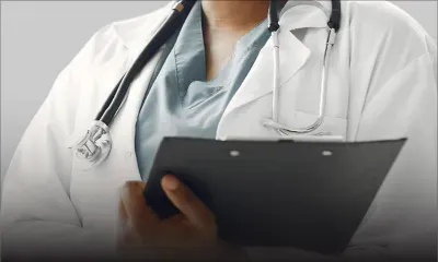 Examens d’admission pour les médecins : l’hécatombe !