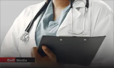 Associations des médecins : « Les patients ne sont pas des numéros à expédier »