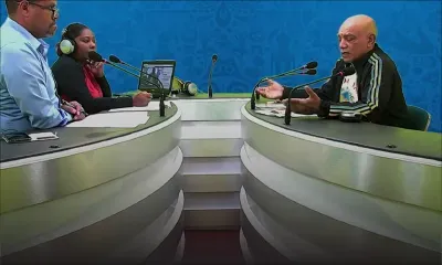 Allô Docteur : tout savoir sur le yoga et ses bienfaits