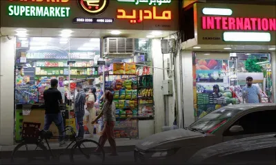 Tensions au Moyen-Orient : voici les numéros à contacter pour les Mauriciens se trouvant dans la région