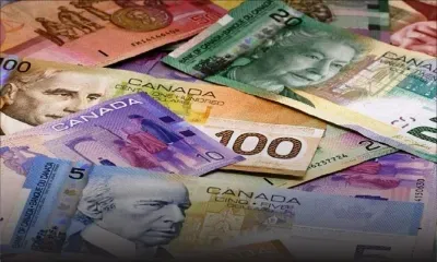 Canada: un gros lot au goût amer 