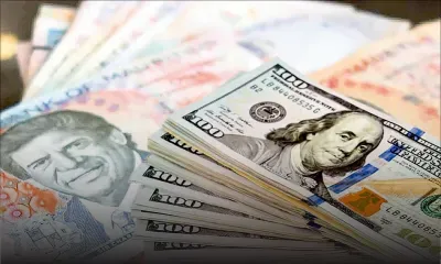 Dépréciation du dollar : Impact limité sur le pouvoir d’achat des consommateurs mauriciens
