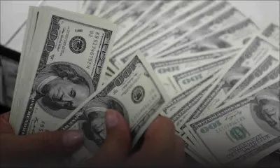 Dans un hôtel de l’Est : 5 000 dollars volés dans la chambre d’une vacancière