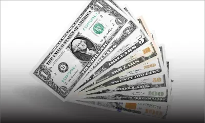 Dans le Nord : Il accuse ses petits-fils de vol de Rs 400 000 en devises