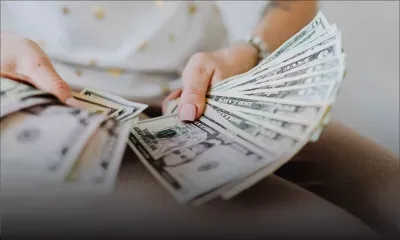 USA : elle contracte une MST dans une voiture et reçoit 5,2 millions de dollars de dommages-intérêts