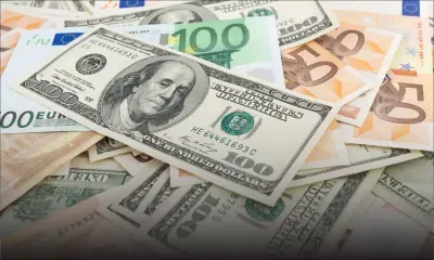L’euro grimpe, le dollar faiblit : une première moitié d’année agitée sur le marché des changes mauricien