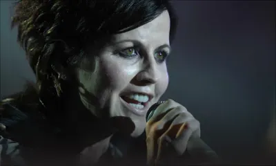 Décès de Dolores O'Riordan, chanteuse des Cranberries