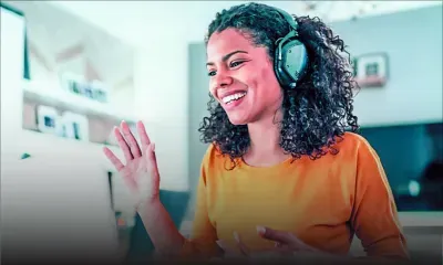 Amendement à la loi : le télétravail reconfiguré pour soutenir l’emploi féminin