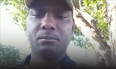 Accident fatal : un avocat a refusé de se soumettre à un alcootest