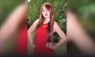 Donna Kim Soo se désiste du concours Miss Mauritius : « Mo pa le la kouma enn biblo »