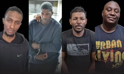 Affaire Andy Manikon : Kidnapping, vengeance et mystère 