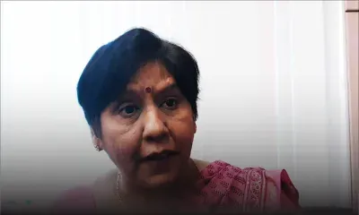 La ministre de l’Education demande aux jeunes lauréats d’avoir un sentiment du patriotisme