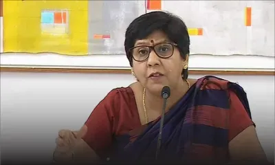 Suivez le point de communication sur le Covid-19