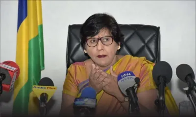 Éducation : les cours en ligne maintenus pour tous les Grades jusqu’au 31 janvier 2022