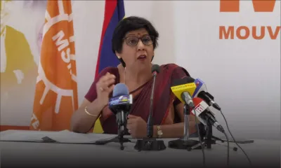 Les résultats du SC attendus le 18 janvier, ceux du HSC connus le 10 février