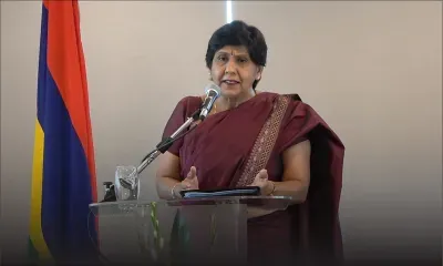 PSAC - Places limitées dans les établissements accueillant les «High Performers»