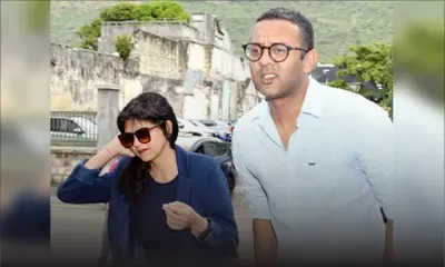 Contestation de la libération des frères Bissessur : la Cour suprême demande aux conseils légaux du CP de faire diligence