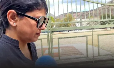 Trafic de drogue allégué : l’interrogatoire de Doomila Moheeputh se poursuivra ce mercredi, affirme son avocat