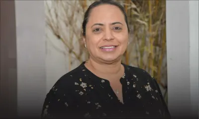 Dorine Chukowry : «Rs 6 Md de déficit dans le PSA sans cette hausse» 