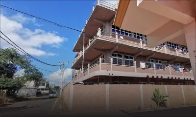 Covid-19 : treize dortoirs de quatre compagnies sous la surveillance de la SMF