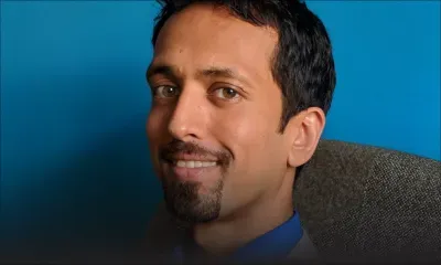 Sarvesh Dosooye : «Certaines vidéos peuvent entraîner des dérapages»